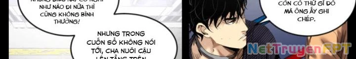 Hữu Kích Chapter 48 - 16