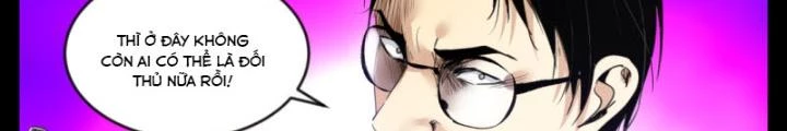 Hữu Kích Chapter 48 - 22