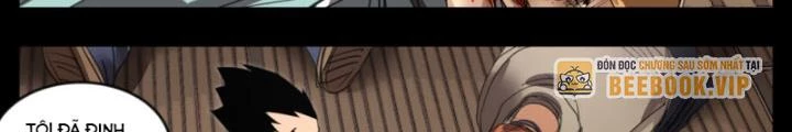 Hữu Kích Chapter 48 - 24