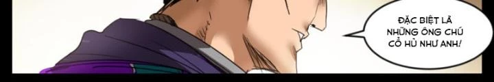 Hữu Kích Chapter 48 - 26