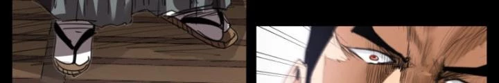 Hữu Kích Chapter 48 - 28