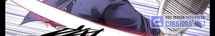 Hữu Kích Chapter 48 - 30