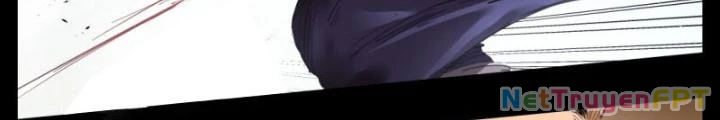 Hữu Kích Chapter 48 - 32