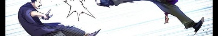 Hữu Kích Chapter 49 - 4