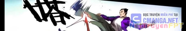 Hữu Kích Chapter 49 - 6