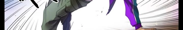 Hữu Kích Chapter 49 - 8
