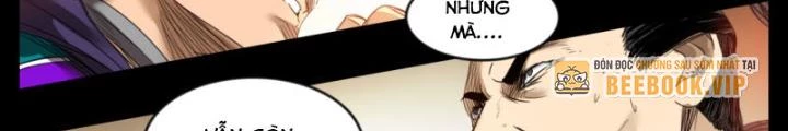 Hữu Kích Chapter 49 - 12