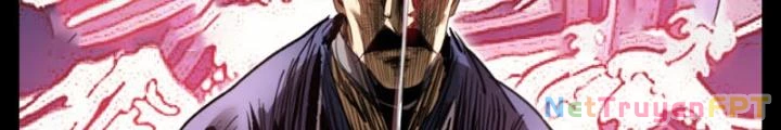 Hữu Kích Chapter 49 - 14
