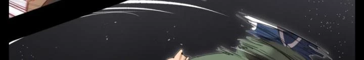Hữu Kích Chapter 49 - 16