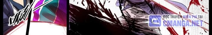 Hữu Kích Chapter 49 - 18