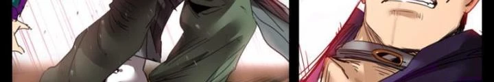 Hữu Kích Chapter 49 - 20