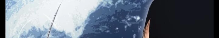 Hữu Kích Chapter 49 - 26
