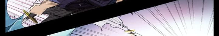 Hữu Kích Chapter 49 - 28