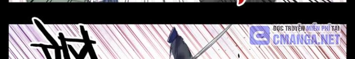 Hữu Kích Chapter 50 - 6