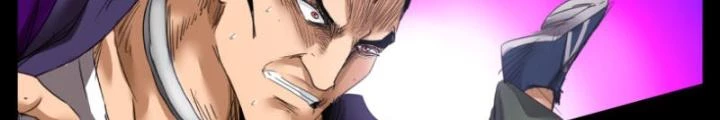 Hữu Kích Chapter 50 - 8