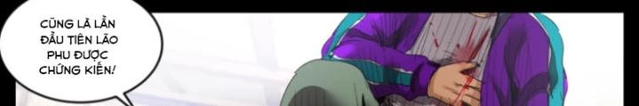 Hữu Kích Chapter 50 - 10