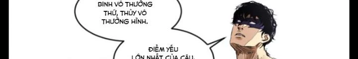 Hữu Kích Chapter 50 - 14