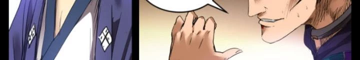 Hữu Kích Chapter 50 - 22