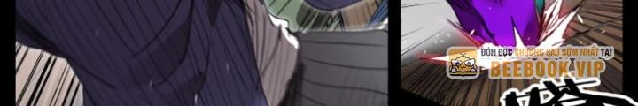 Hữu Kích Chapter 50 - 24