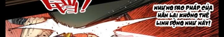 Hữu Kích Chapter 50 - 28