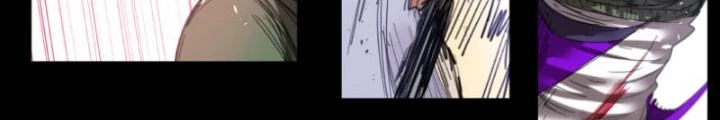 Hữu Kích Chapter 50 - 34