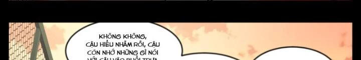 Hữu Kích Chapter 51 - 4