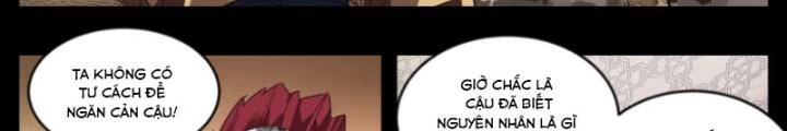 Hữu Kích Chapter 51 - 10