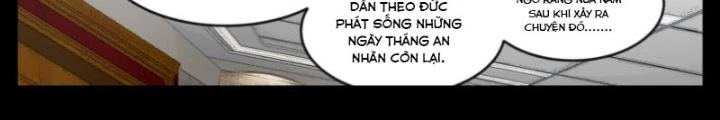 Hữu Kích Chapter 51 - 14
