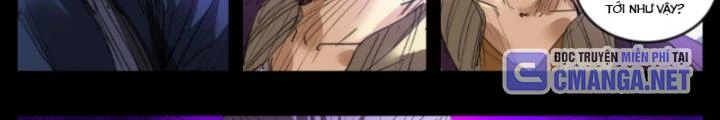 Hữu Kích Chapter 51 - 18
