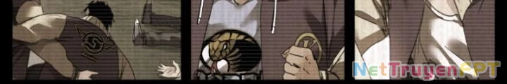Hữu Kích Chapter 51 - 26