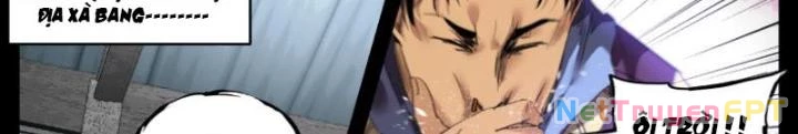 Hữu Kích Chapter 51 - 28