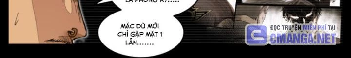 Hữu Kích Chapter 51 - 30