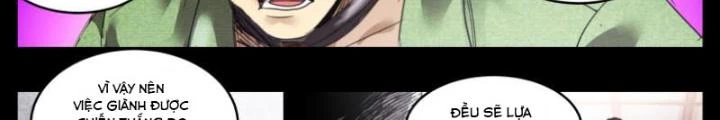 Hữu Kích Chapter 51 - 32