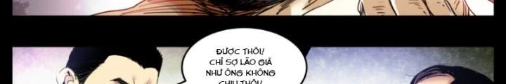 Hữu Kích Chapter 51 - 34