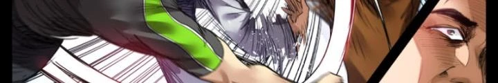 Hữu Kích Chapter 52 - 4