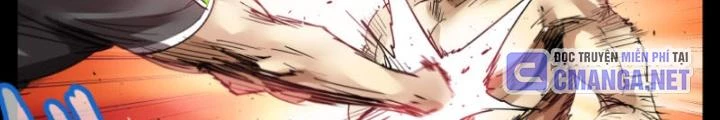 Hữu Kích Chapter 52 - 6