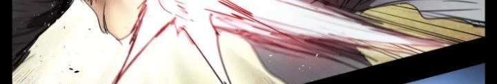Hữu Kích Chapter 52 - 8