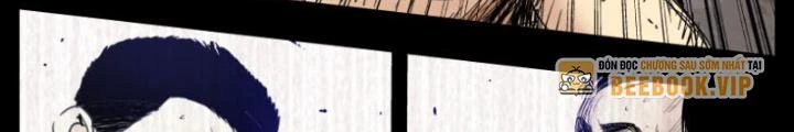 Hữu Kích Chapter 52 - 12