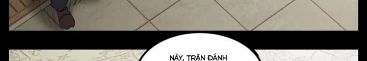 Hữu Kích Chapter 52 - 14