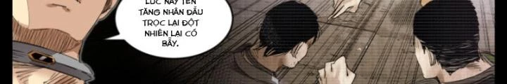 Hữu Kích Chapter 52 - 20