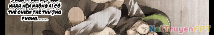 Hữu Kích Chapter 52 - 22