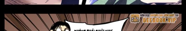Hữu Kích Chapter 52 - 24