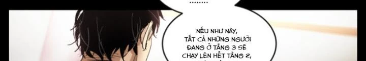 Hữu Kích Chapter 52 - 28