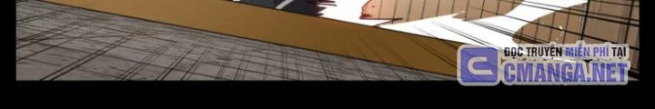 Hữu Kích Chapter 52 - 30