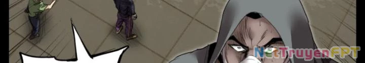Hữu Kích Chapter 52 - 32
