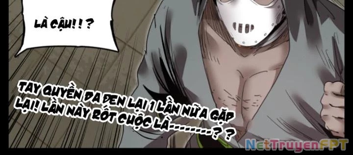 Hữu Kích Chapter 52 - 33