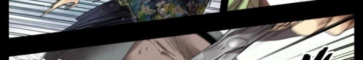 Hữu Kích Chapter 53 - 10