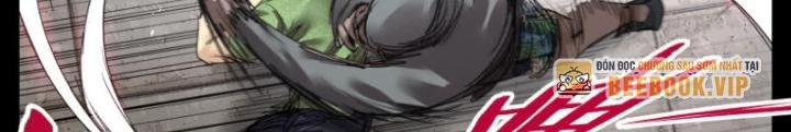 Hữu Kích Chapter 53 - 12