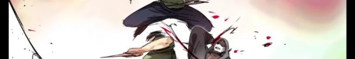 Hữu Kích Chapter 53 - 14
