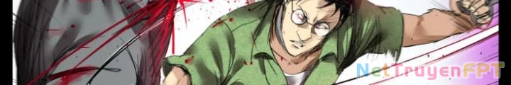 Hữu Kích Chapter 53 - 16